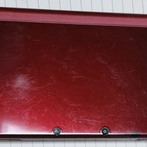 new 뉴 닌텐도 3ds xl