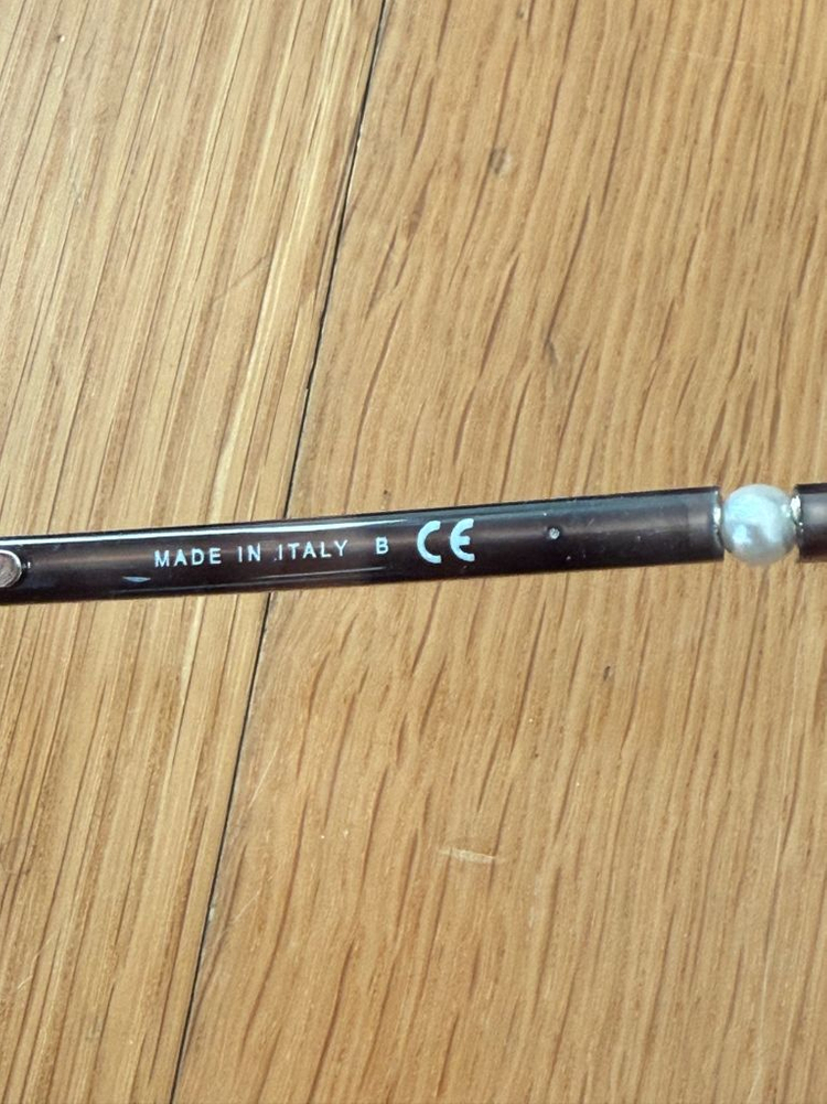 [정품] 샤넬 선글라스 모두 포함 이미지