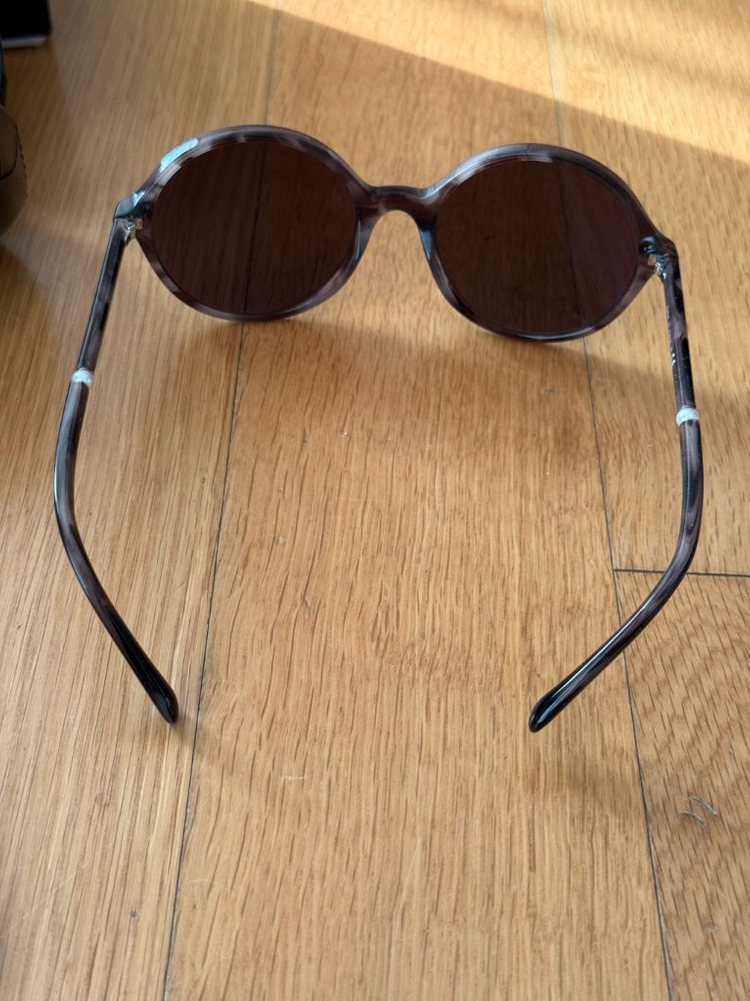 [정품] 샤넬 선글라스 모두 포함 이미지