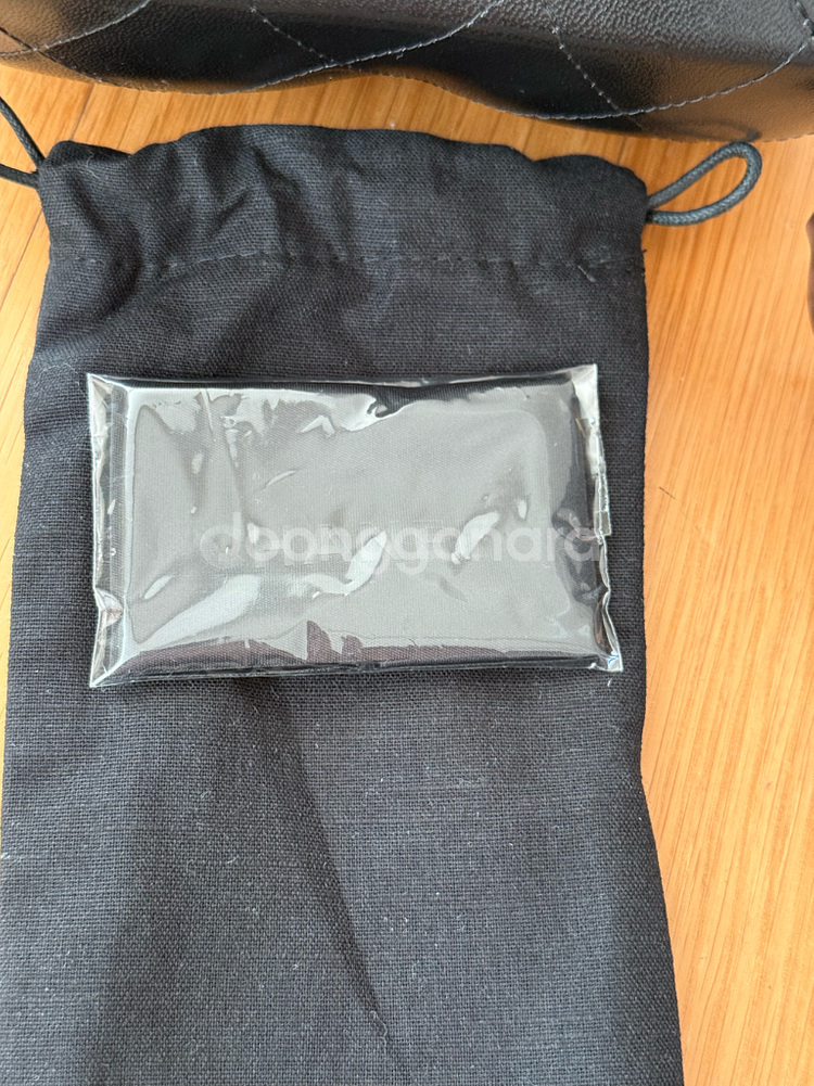 샤넬 선글라스--7