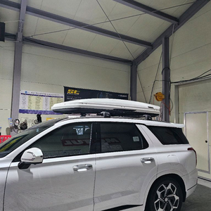 툴레다이나믹L루프박스+9596윙바엣지