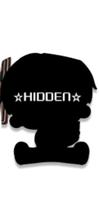 괴담출근 히든 솔음 포도 피규어 양도 괴출--0