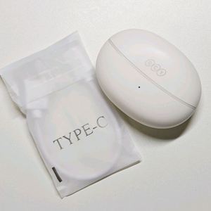 qcy c30 t33 블루투스 무선 이어폰 러닝
