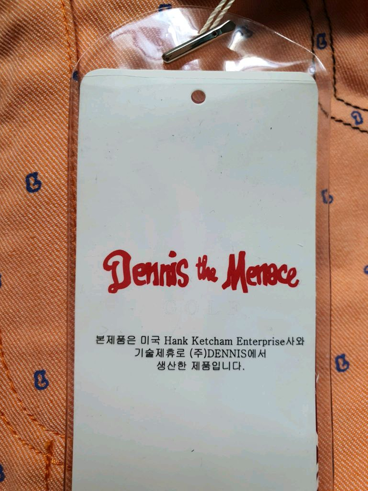 <258,000원> 신상품 NEW 예쁜 여성 골프 치마 스커트 64cm--7