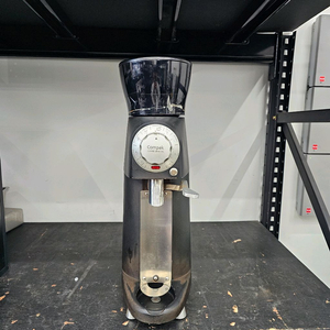 콤팍 R80 커피 그라인더 이미지