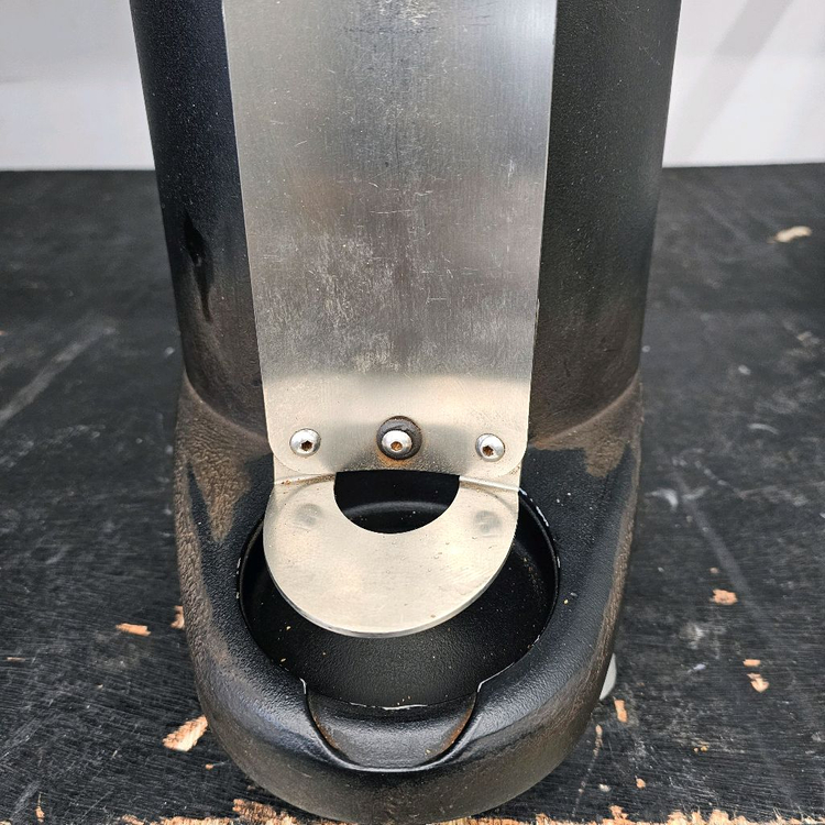 콤팍 R80 커피 그라인더 이미지