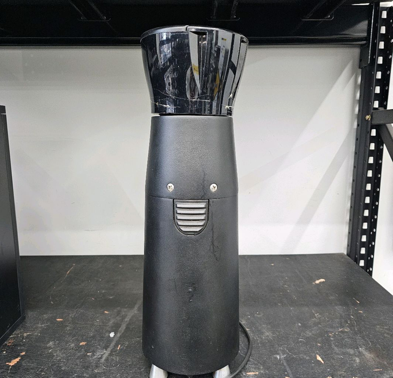 콤팍 R80 커피 그라인더 이미지