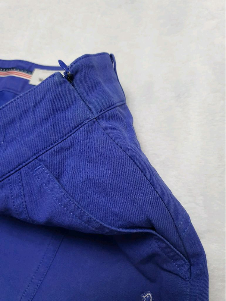 64cm 예쁜 여성 Munsingwear 봄 여름 가을 골프 치마 스커트 womens golf skirt--3