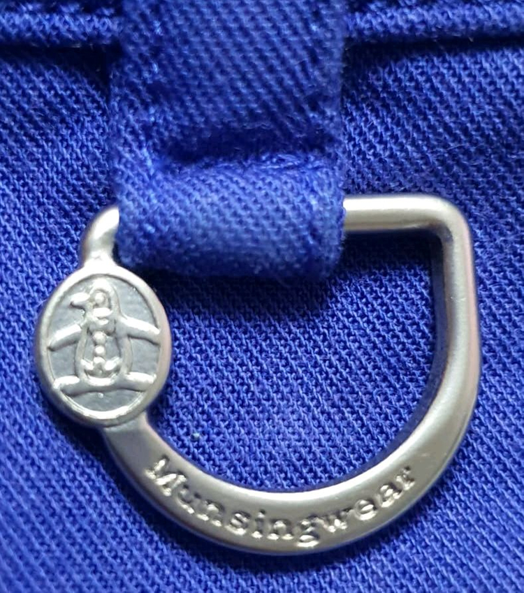 64cm 예쁜 여성 Munsingwear 봄 여름 가을 골프 치마 스커트 womens golf skirt--4