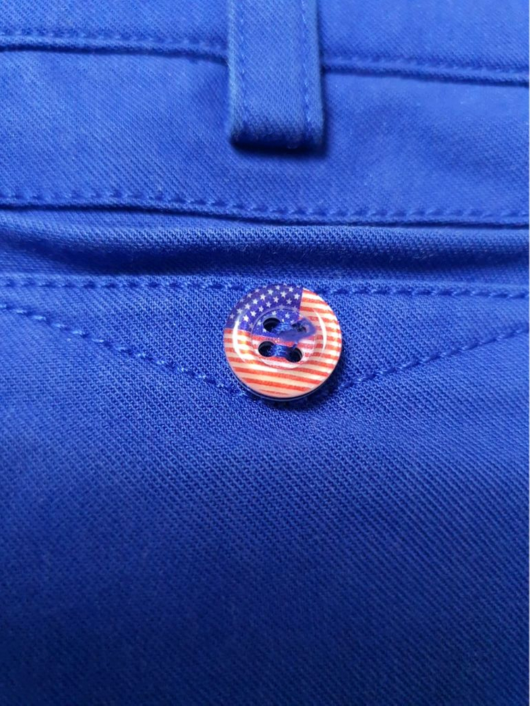 64cm 예쁜 여성 Munsingwear 봄 여름 가을 골프 치마 스커트 womens golf skirt--5