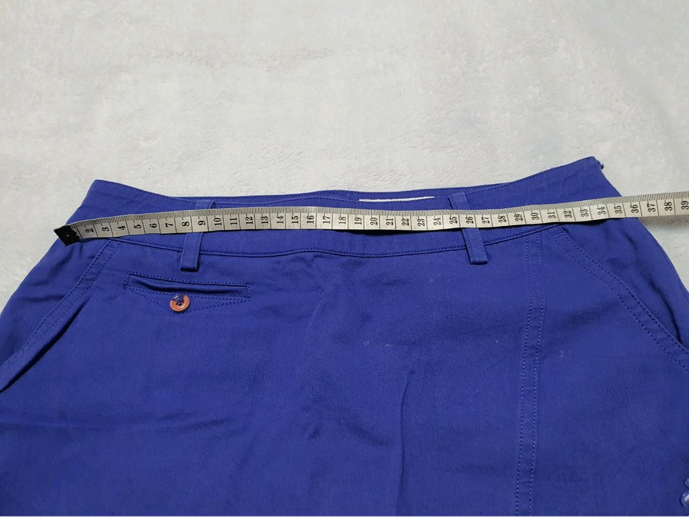 64cm 예쁜 여성 Munsingwear 봄 여름 가을 골프 치마 스커트 womens golf skirt--9