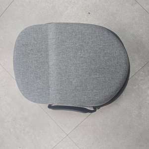 메타퀘스트3 케이스 가방