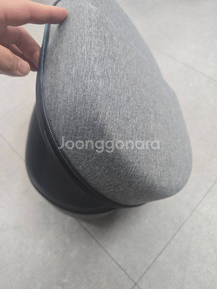 메타퀘스트3 케이스 가방--2