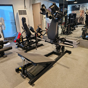 뉴텍, 렉스코 중고 헬스기구 소량 품목 낱개 판매