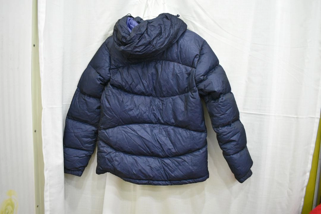 K2 여성 패딩 95 이미지