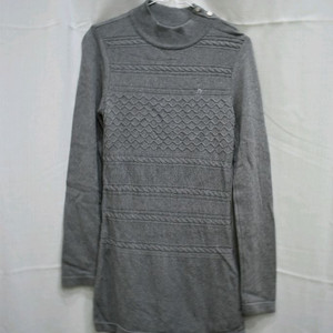 헤지스골프 여성 원피스 90 이미지