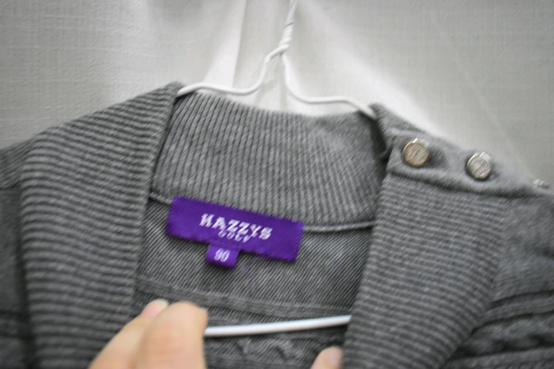 헤지스골프 여성 원피스 90 이미지