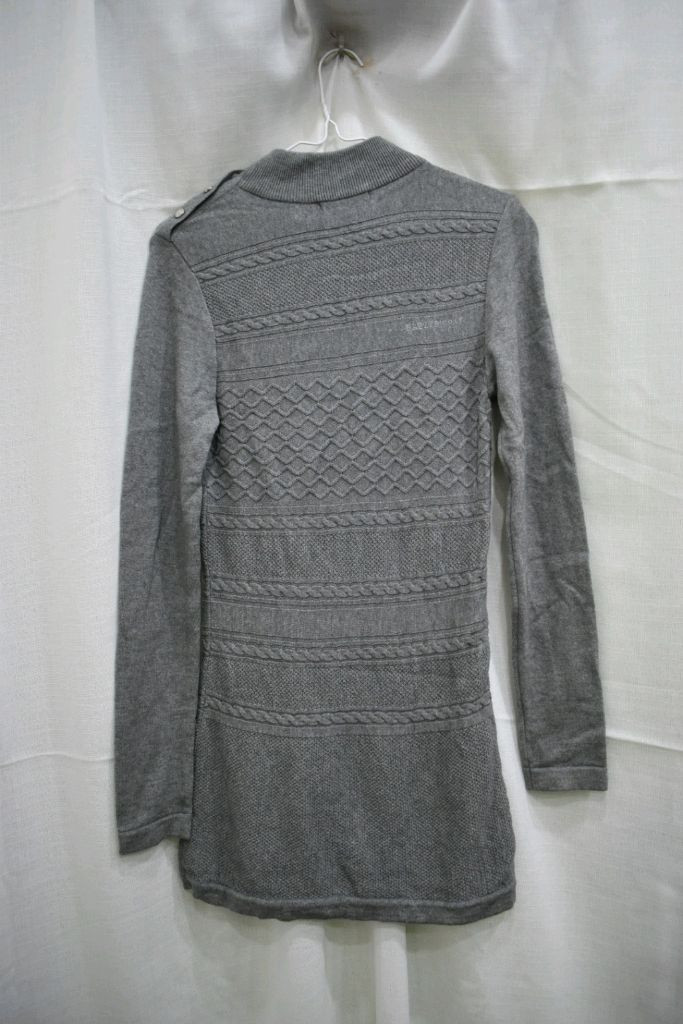 헤지스골프 여성 원피스 90 이미지