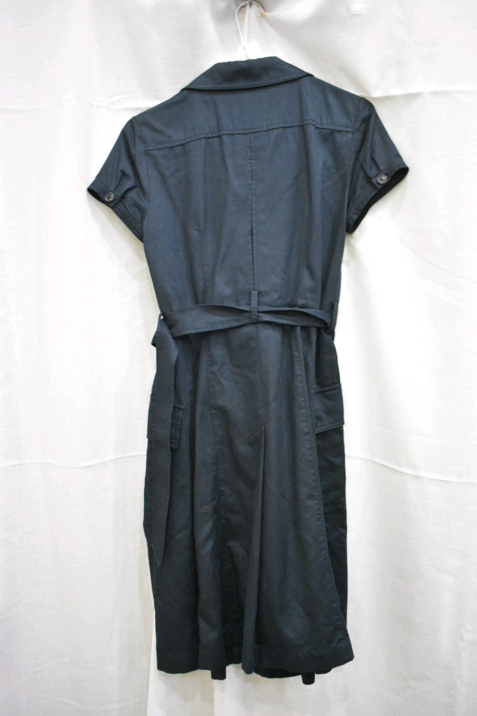 빈폴 여성 원피스 90 이미지