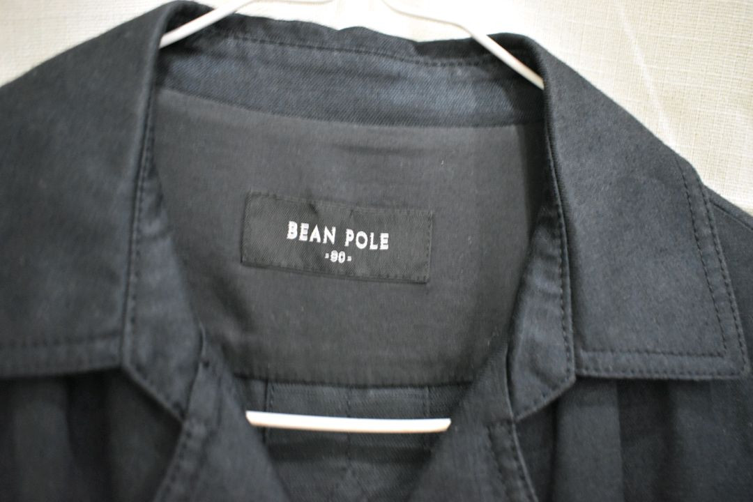 빈폴 여성 원피스 90 이미지