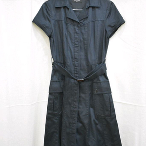 빈폴 여성 원피스 90 이미지