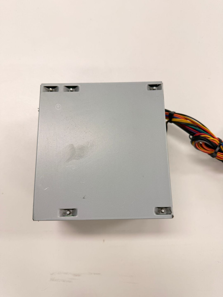 ON POWER 600ST 600W급 파워서플라이 이미지