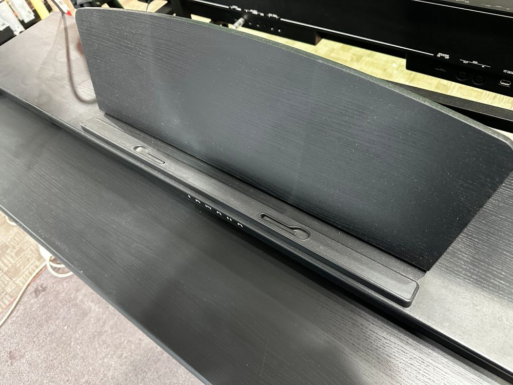 야마하 CLP725 판매합니다 이미지