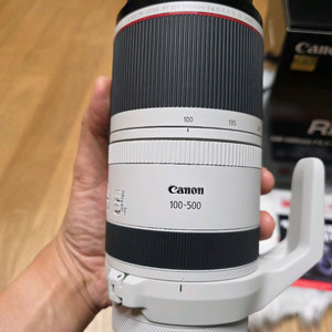 (세종,대전,청주등) 알백오 rf 100-500mm