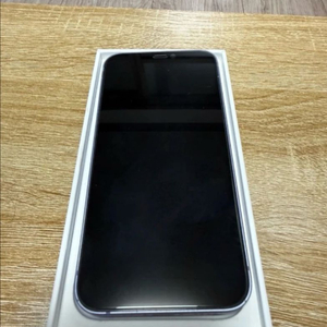 아이폰 12 미니 128GB