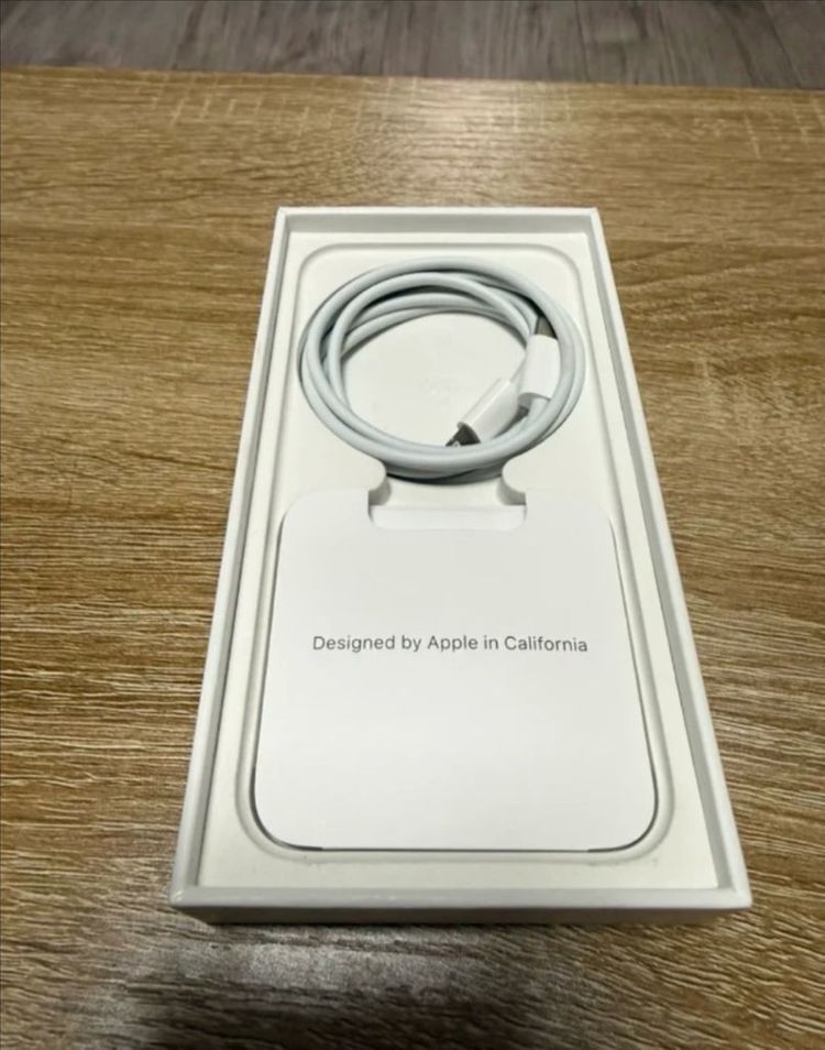 아이폰 12 미니 128GB--3