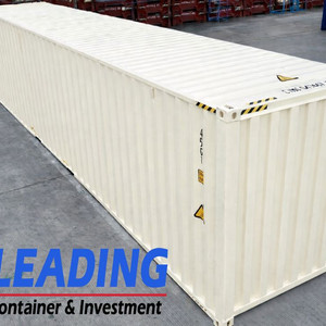 중고컨테이너, 신조컨테이너 모든 규격(20피트,40피트) 판매합니다.