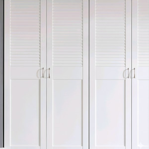 까사미아 옷장 뮤제오 네스트 2통반