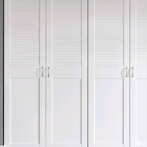 까사미아 옷장 뮤제오 네스트 2통반