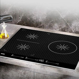 휘슬러 마에스트 포르티스 인덕션 쿡탑 미개봉새제품