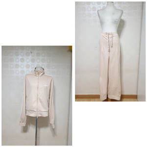 새것/널디트레이닝복세트66/트레이닝복세트66/츄리닝세트66/널디 이미지