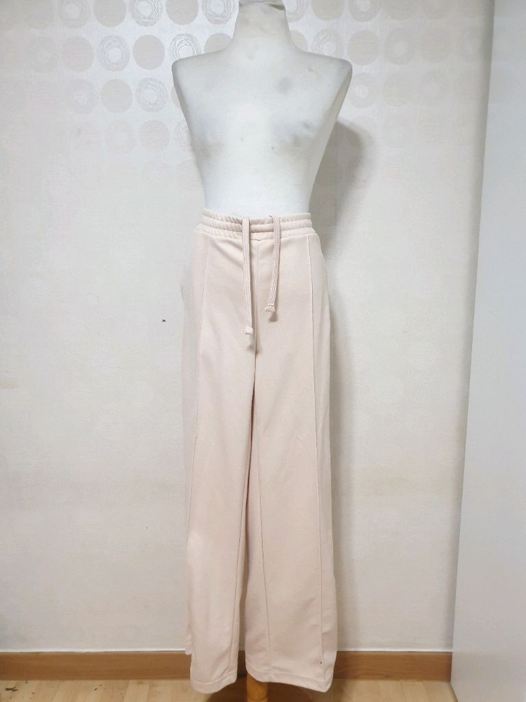 새것/널디트레이닝복세트66/트레이닝복세트66/츄리닝세트66/널디 이미지