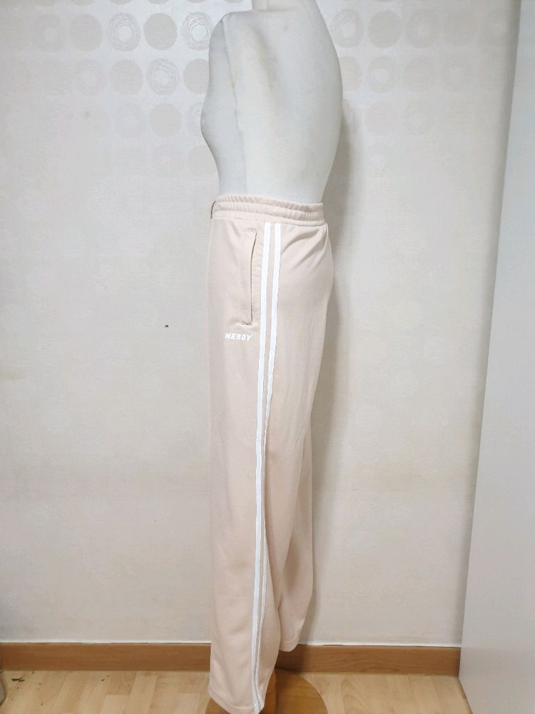 새것/널디트레이닝복세트66/트레이닝복세트66/츄리닝세트66/널디 이미지