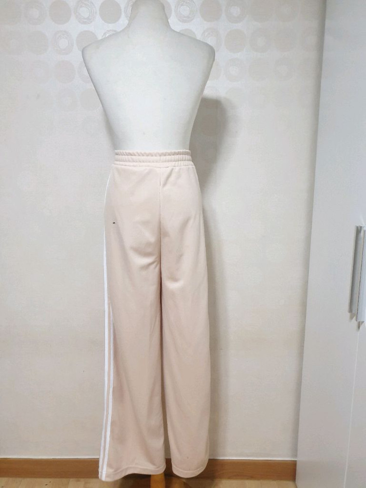 새것/널디트레이닝복세트66/트레이닝복세트66/츄리닝세트66/널디 이미지