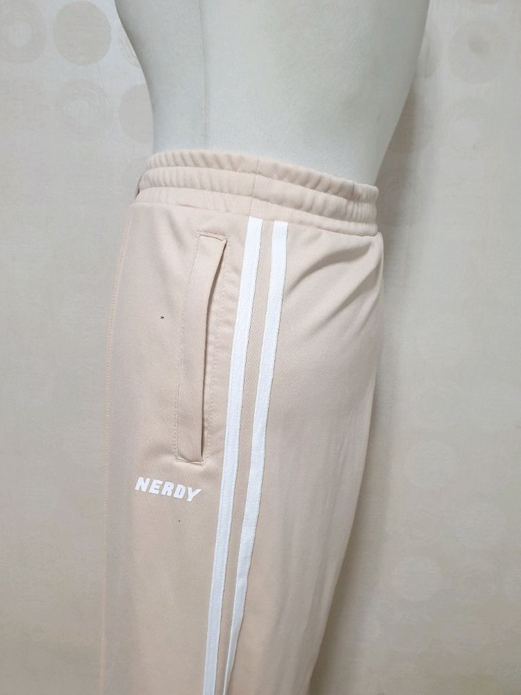 새것/널디트레이닝복세트66/트레이닝복세트66/츄리닝세트66/널디 이미지