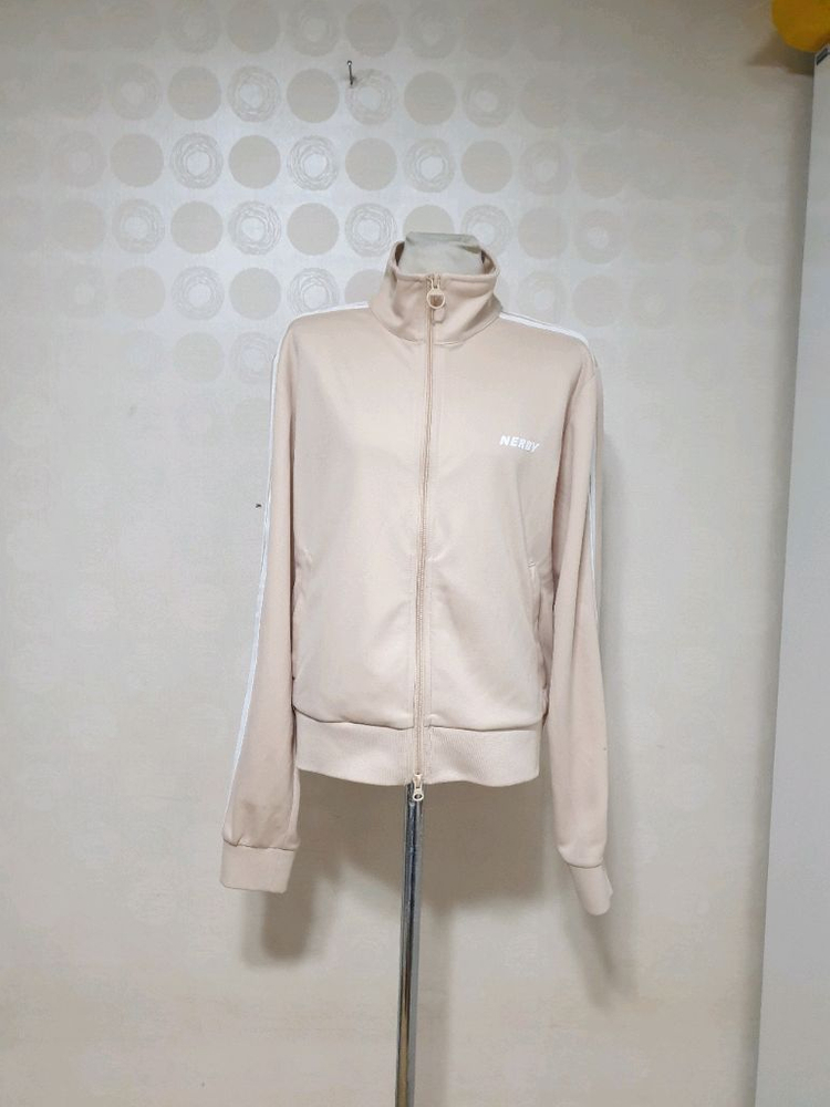 새것/널디트레이닝복세트66/트레이닝복세트66/츄리닝세트66/널디 이미지