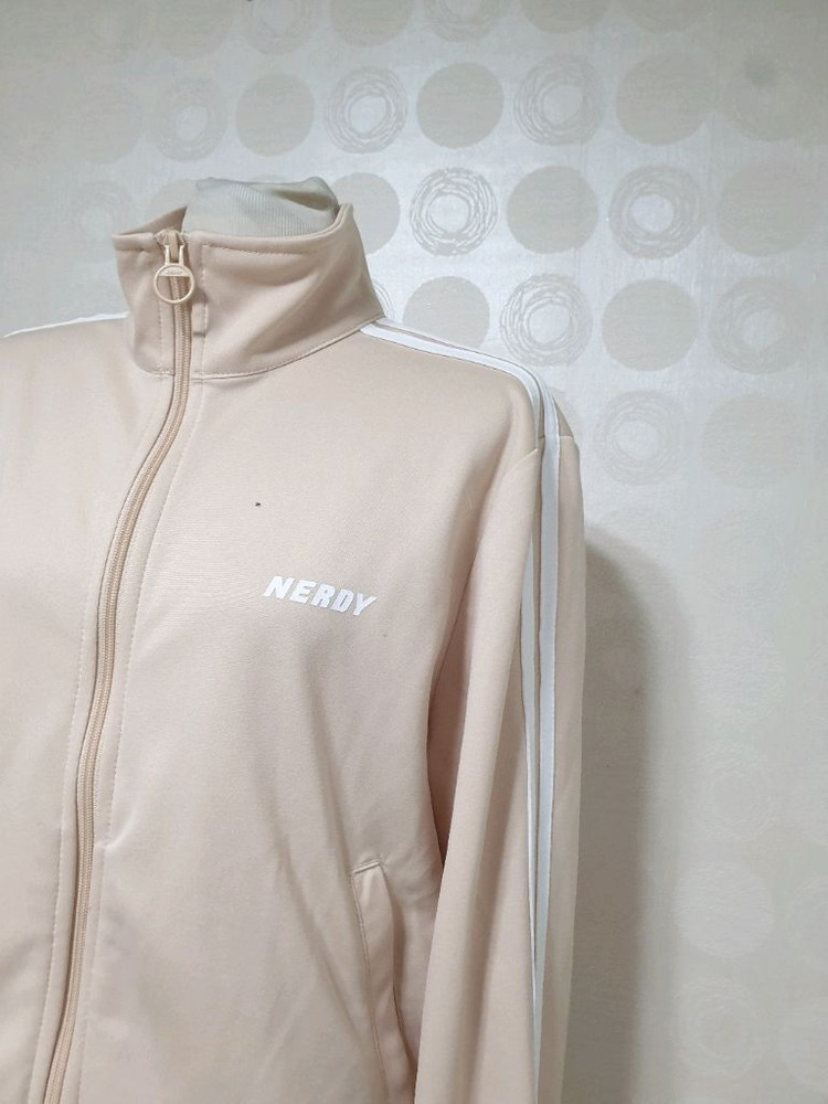 새것/널디트레이닝복세트66/트레이닝복세트66/츄리닝세트66/널디 이미지