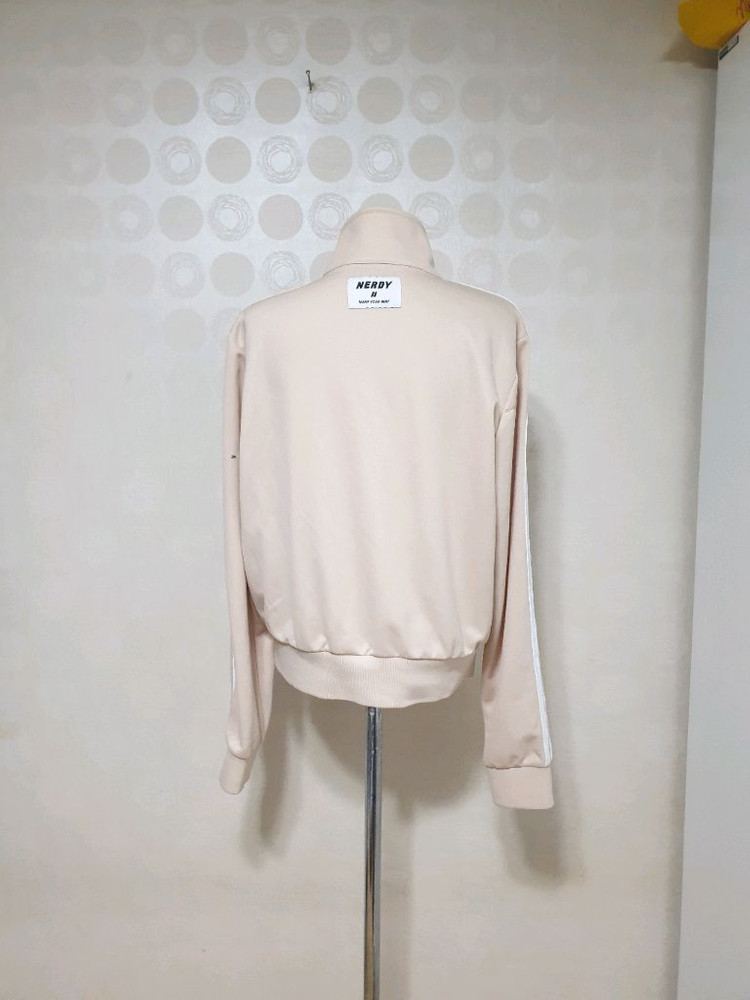 새것/널디트레이닝복세트66/트레이닝복세트66/츄리닝세트66/널디 이미지