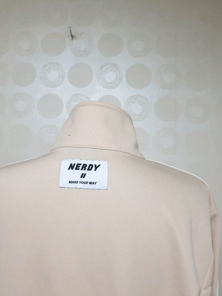 새것/널디트레이닝복세트66/트레이닝복세트66/츄리닝세트66/널디 이미지