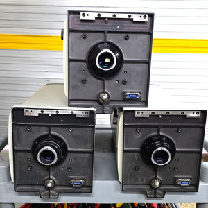 후지논 Ah20x 대포렌즈