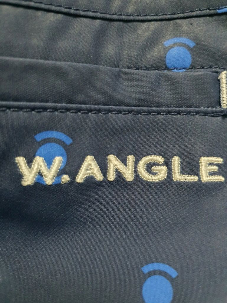 예쁜 여성 와이드앵글 봄 여름 가을 골프 치마 스커트 64cm wonens golf skirt 이미지