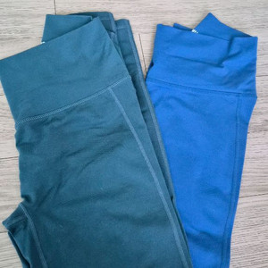 스컬피그레깅스