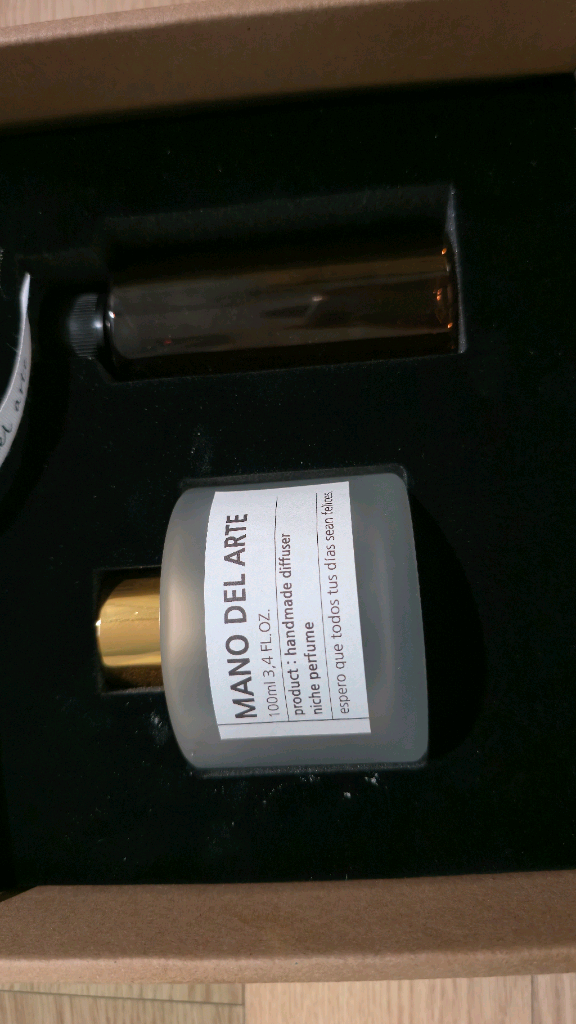 라임바질앤만다린 디퓨저--1