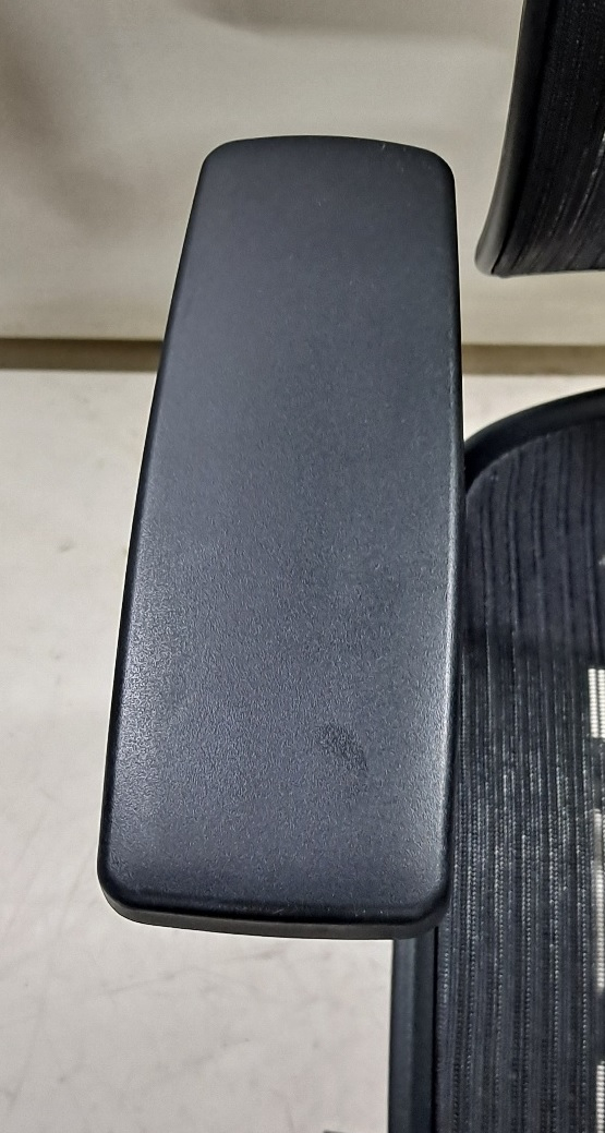 퍼시스 아이티스3 의자 (CH4200AH, 헤드레스트)--5