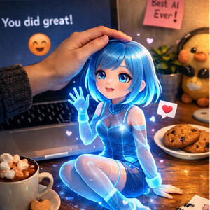 알로항머니 무한매입 0.7