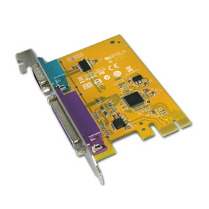 수닉스 SUN2410/미오6469H/